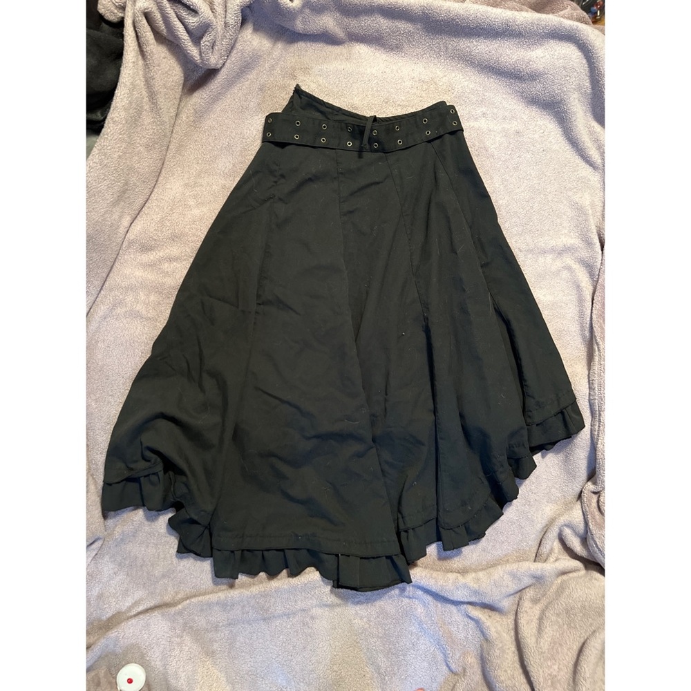 SOLD - Picture 2 of 4